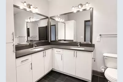 3788 Richmond St Avenue #1106, Houston, TX 77046 - Photo 11