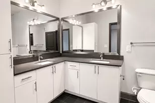 3788 Richmond St Ave, Houston, TX 77046 - Photo 11