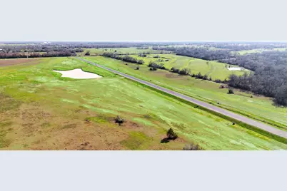 2472 Coronado Estates Drive, Bryan, TX 77808 - Photo 27