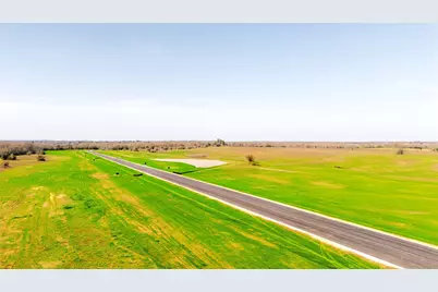 2472 Coronado Estates Drive, Bryan, TX 77808 - Photo 33