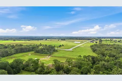 2472 Coronado Estates Drive, Bryan, TX 77808 - Photo 5