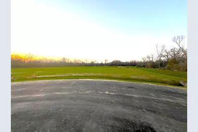 2472 Coronado Estates Drive, Bryan, TX 77808 - Photo 13