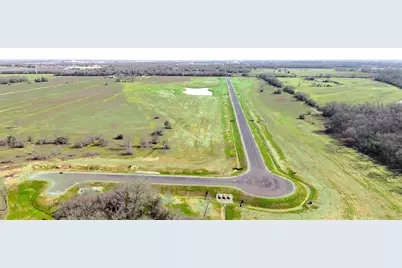 2472 Coronado Estates Drive, Bryan, TX 77808 - Photo 23