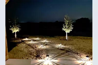 2472 Coronado Estates Drive, Bryan, TX 77808 - Photo 43