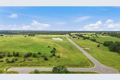 2472 Coronado Estates Drive, Bryan, TX 77808 - Photo 7