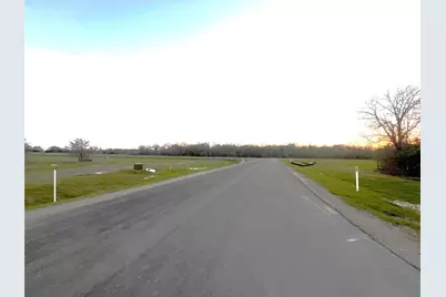 2472 Coronado Estates Drive, Bryan, TX 77808 - Photo 9