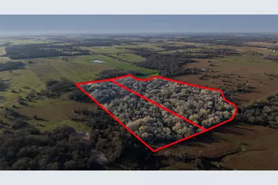 2472 Coronado Estates Drive, Bryan, TX 77808 - Photo 41