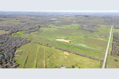 2472 Coronado Estates Drive, Bryan, TX 77808 - Photo 17