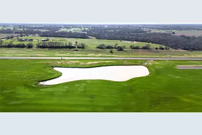 2472 Coronado Estates Drive, Bryan, TX 77808 - Photo 1