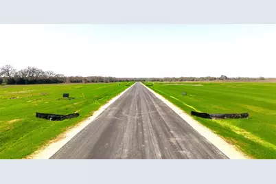 2472 Coronado Estates Drive, Bryan, TX 77808 - Photo 35