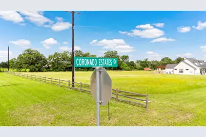 2472 Coronado Estates Drive, Bryan, TX 77808 - Photo 15