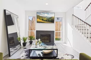 1211 Jackson Blvd, Houston, TX 77006 - Photo 7