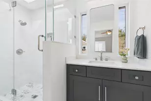 1211 Jackson Blvd, Houston, TX 77006 - Photo 5