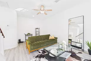 1211 Jackson Blvd, Houston, TX 77006 - Photo 11