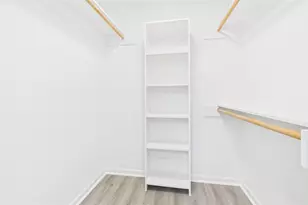 1211 Jackson Blvd, Houston, TX 77006 - Photo 29