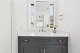 1211 Jackson Blvd, Houston, TX 77006 - Photo 27