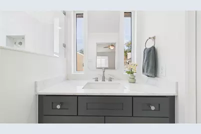 1211 Jackson Boulevard #G, Houston, TX 77006 - Photo 25