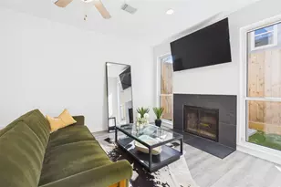 1211 Jackson Blvd, Houston, TX 77006 - Photo 9