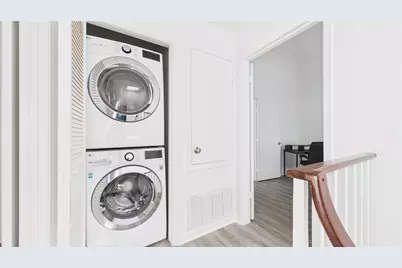 1211 Jackson Boulevard #G, Houston, TX 77006 - Photo 21