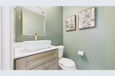 1211 Jackson Boulevard #G, Houston, TX 77006 - Photo 17