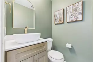 1211 Jackson Blvd, Houston, TX 77006 - Photo 17