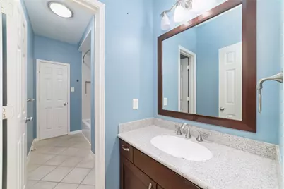 8923 Willow Wind Ln, Houston, TX 77083 - Photo 21