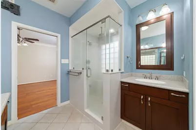 8923 Willow Wind Ln, Houston, TX 77083 - Photo 15