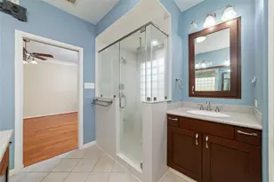 8923 Willow Wind Ln, Houston, TX 77083 - Photo 15