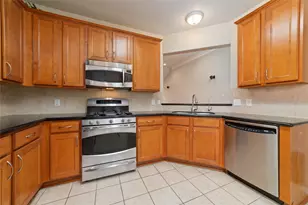 8923 Willow Wind Ln, Houston, TX 77083 - Photo 7