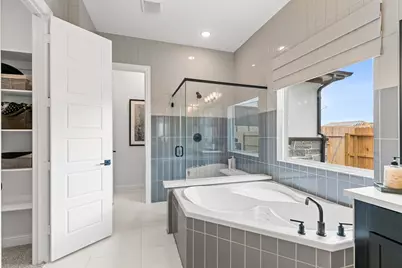 2110 Villa Flora Lane, Friendswood, TX 77546 - Photo 25