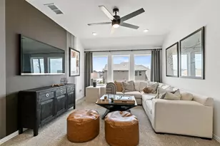 2110 Villa Flora Ln, Friendswood, TX 77546 - Photo 29