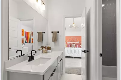 2110 Villa Flora Lane, Friendswood, TX 77546 - Photo 35