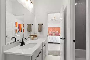 2110 Villa Flora Ln, Friendswood, TX 77546 - Photo 35