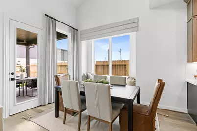 2110 Villa Flora Lane, Friendswood, TX 77546 - Photo 17