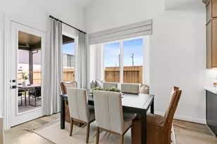 2110 Villa Flora Ln, Friendswood, TX 77546 - Photo 17