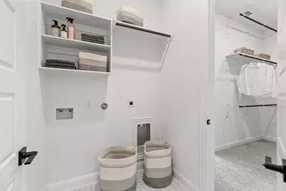 2110 Villa Flora Lane, Friendswood, TX 77546 - Photo 9