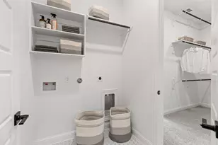 2110 Villa Flora Ln, Friendswood, TX 77546 - Photo 9