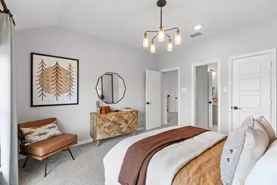 2110 Villa Flora Lane, Friendswood, TX 77546 - Photo 33