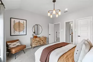 2110 Villa Flora Ln, Friendswood, TX 77546 - Photo 33