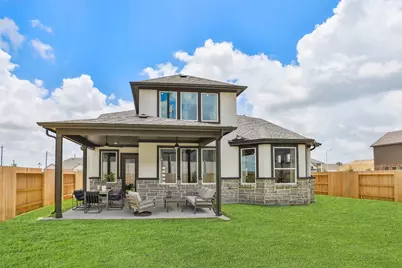 2110 Villa Flora Lane, Friendswood, TX 77546 - Photo 39