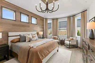 2110 Villa Flora Lane, Friendswood, TX 77546 - Photo 21