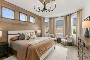 2110 Villa Flora Ln, Friendswood, TX 77546 - Photo 21