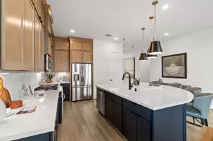 2110 Villa Flora Ln, Friendswood, TX 77546 - Photo 13