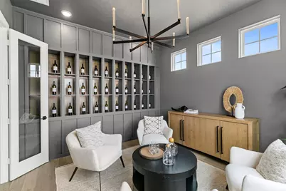 2110 Villa Flora Lane, Friendswood, TX 77546 - Photo 7