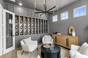 2110 Villa Flora Ln, Friendswood, TX 77546 - Photo 7