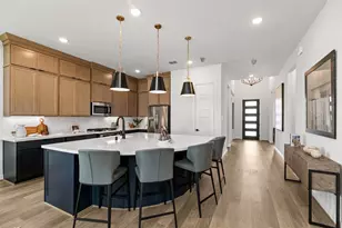 2110 Villa Flora Ln, Friendswood, TX 77546 - Photo 11