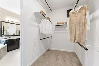 2110 Villa Flora Lane, Friendswood, TX 77546 - Photo 27