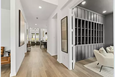 2110 Villa Flora Lane, Friendswood, TX 77546 - Photo 5