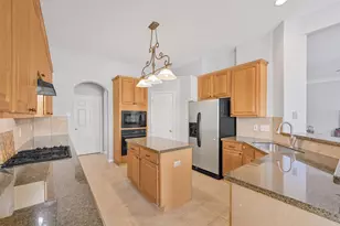 2835 Fairway Dr, Friendswood, TX 77546 - Photo 15