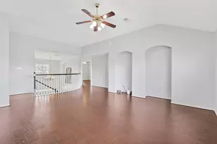 2835 Fairway Dr, Friendswood, TX 77546 - Photo 21